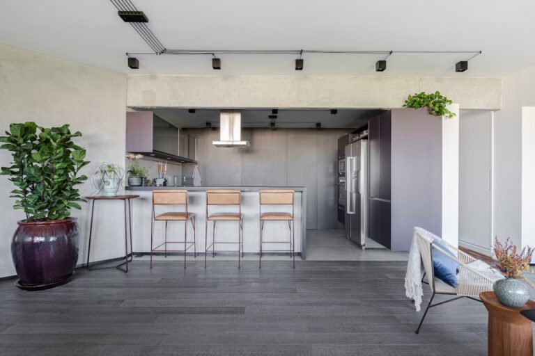 Apartamento 62