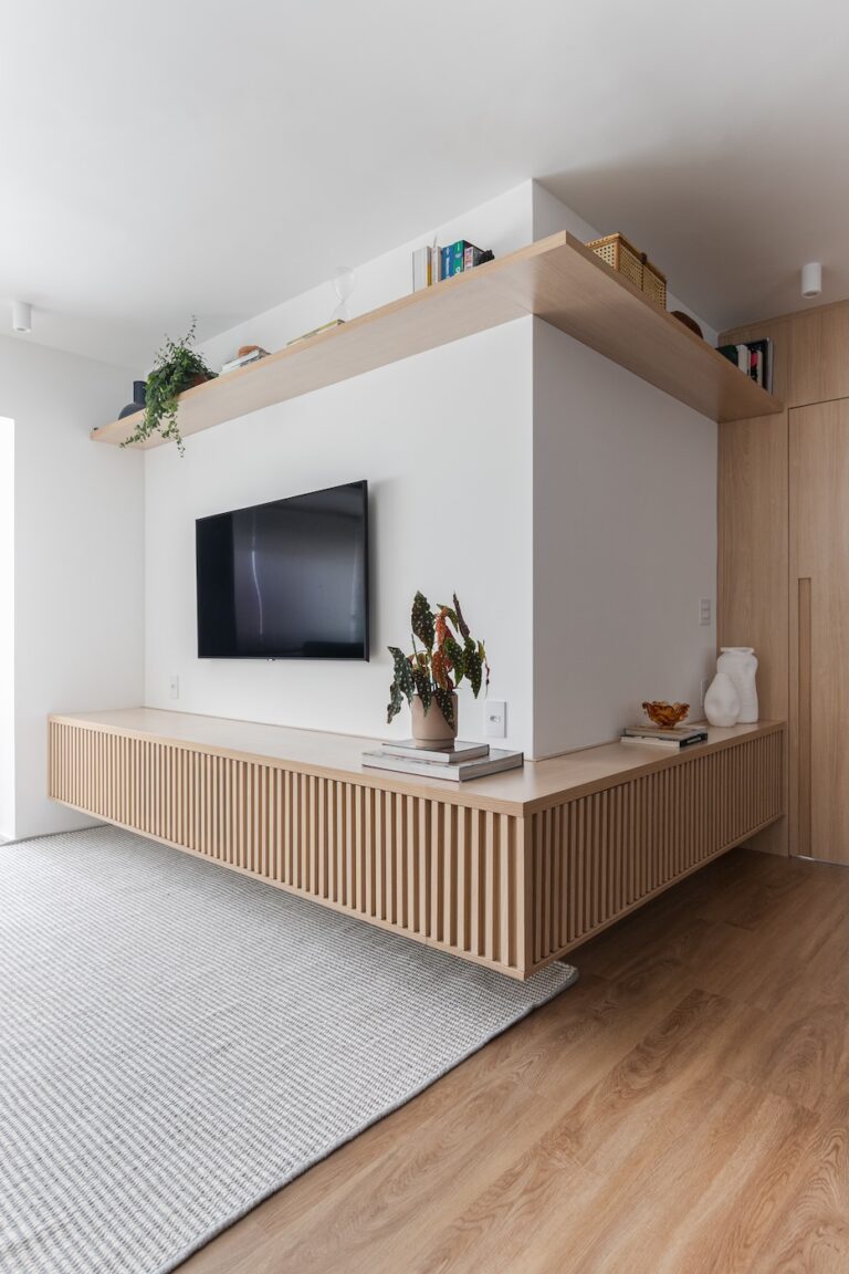 Apartamento LM