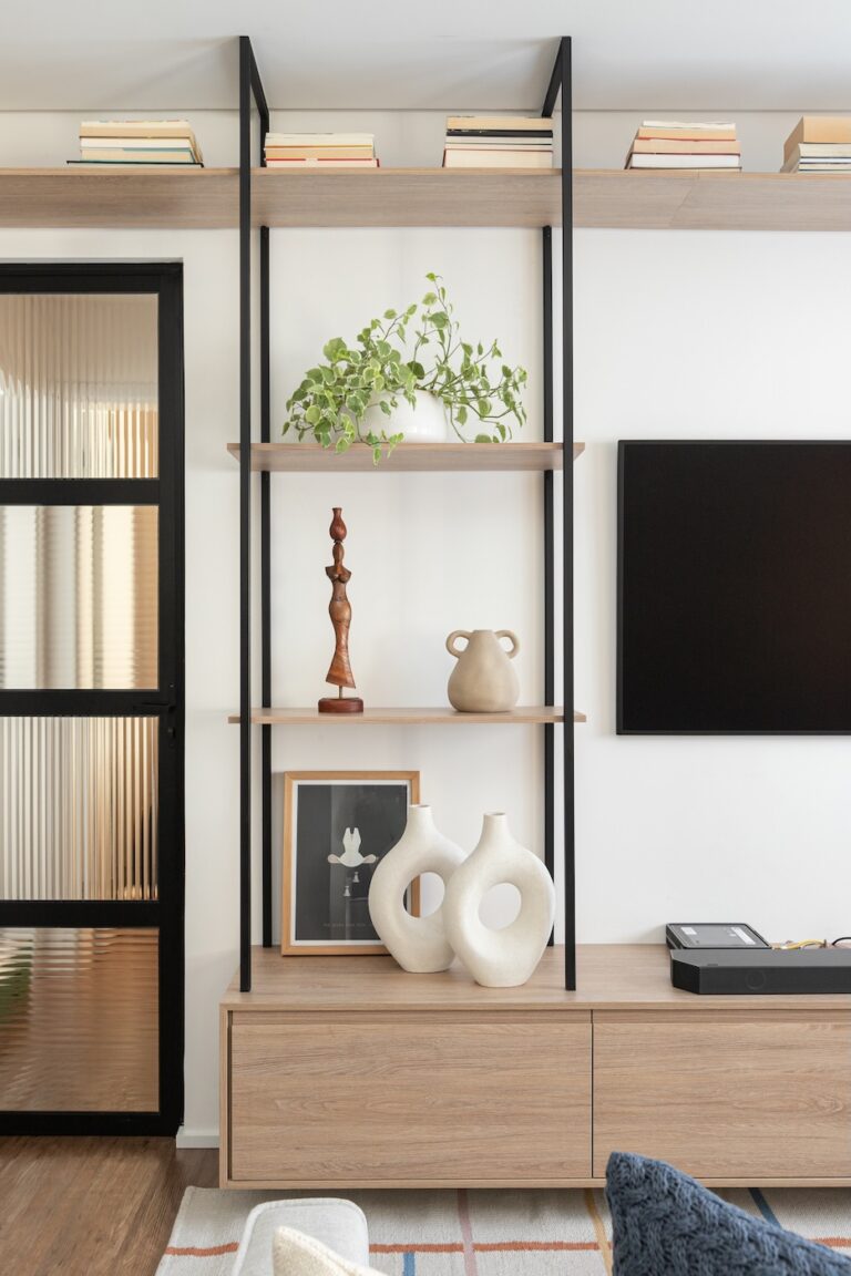 Apartamento Pépe