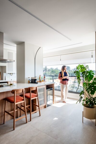 Studio Moby Dick | Arquitetura e Design de Interiores