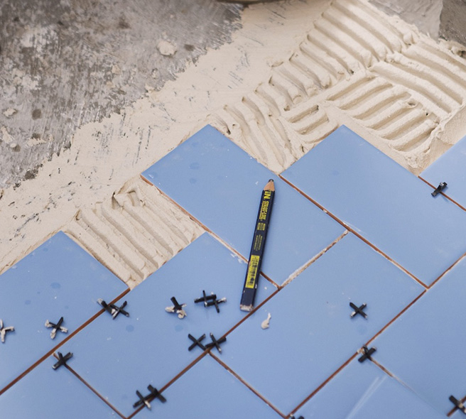 Studio Moby Dick | Arquitetura e Design de Interiores