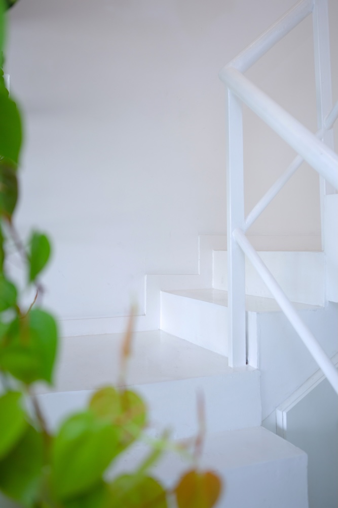 Studio Moby Dick | Arquitetura e Design de Interiores