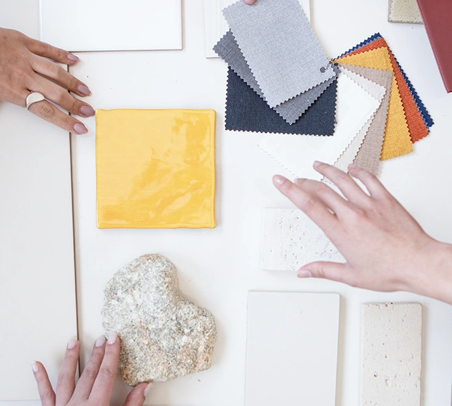 Studio Moby Dick | Projeto Express